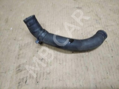 Патрубок ОЖ MERCEDES-BENZ CLA-класс C117/X117 (2013 - 2016) — Разборка Мерседес