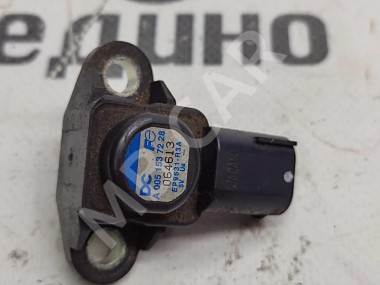 Датчик давления MERCEDES-BENZ E-класс W211/S211 рестайлинг (2006 - 2009) — Разборка Мерседес