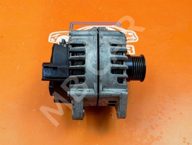 Генератор MERCEDES-BENZ GL-класс X166 (2012 - 2016) — Разборка Мерседес