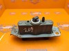 Пиропатрон капота MERCEDES-BENZ E-класс W212/S212/C207/A207 (2009 - 2013) фото 2 &mdash; Разборка Мерседес
