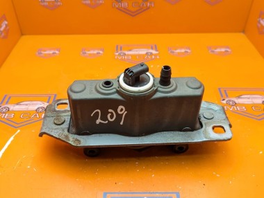 Пиропатрон капота MERCEDES-BENZ E-класс W212/S212/C207/A207 (2009 - 2013) &mdash; Разборка Мерседес