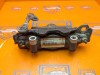 Пиропатрон капота MERCEDES-BENZ E-класс W212/S212/C207/A207 (2009 - 2013) фото 3 &mdash; Разборка Мерседес