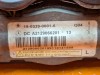 Пиропатрон капота MERCEDES-BENZ E-класс W212/S212/C207/A207 (2009 - 2013) фото 4 &mdash; Разборка Мерседес
