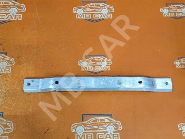 Усилитель пола MERCEDES-BENZ S-класс W222/C217/A217 (2013 - 2017) — Разборка Мерседес