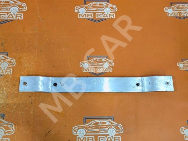 Усилитель пола MERCEDES-BENZ S-класс W222/C217/A217 (2013 - 2017) — Разборка Мерседес