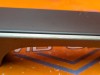 Накладка щитка приборов MERCEDES-BENZ E-класс W212/S212/C207/A207 (2009 - 2013) фото 2 &mdash; Разборка Мерседес