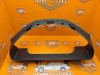 Накладка щитка приборов MERCEDES-BENZ E-класс W212/S212/C207/A207 (2009 - 2013) фото 3 &mdash; Разборка Мерседес