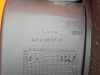 Накладка щитка приборов MERCEDES-BENZ E-класс W212/S212/C207/A207 (2009 - 2013) фото 4 &mdash; Разборка Мерседес