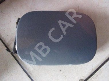 Лючок топливного бака MERCEDES-BENZ C-класс W203/S203/CL203 рестайлинг (2004 - 2008) — Разборка Мерседес