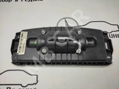 Подушка безопасности пасажирская MERCEDES-BENZ C-класс W204/S204 (2006 - 2011) — Разборка Мерседес