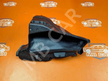 Воздушный канал MERCEDES-BENZ CL-класс C215 (1999 - 2002) — Разборка Мерседес