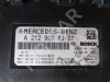 Блок SAM передний MERCEDES-BENZ E-класс W212/S212/C207/A207 (2009 - 2013) фото 4 — Разборка Мерседес
