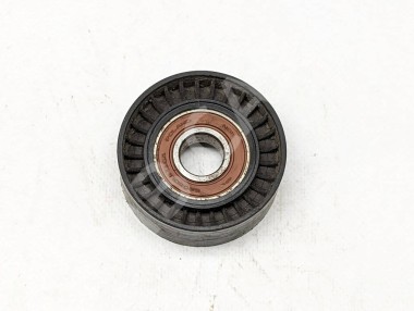 Ролик обводной MERCEDES-BENZ S-класс W220 (1998 - 2005) — Разборка Мерседес