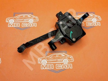 Сервоприводы печки MERCEDES-BENZ R-класс W251 (2005 - 2007) — Разборка Мерседес