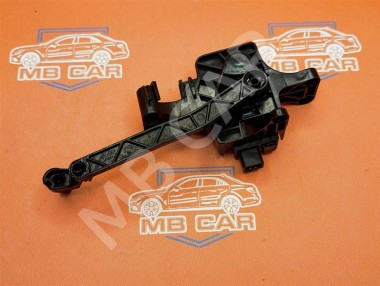 Сервоприводы печки MERCEDES-BENZ R-класс W251 (2005 - 2007) — Разборка Мерседес