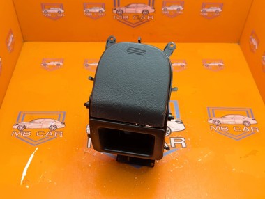 Подстаканник MERCEDES-BENZ M-класс W163 рестайлинг (2001 - 2005) &mdash; Разборка Мерседес