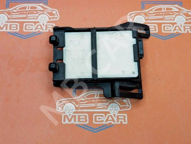 Радарный датчик MERCEDES-BENZ GL-класс X166 (2012 - 2016) — Разборка Мерседес