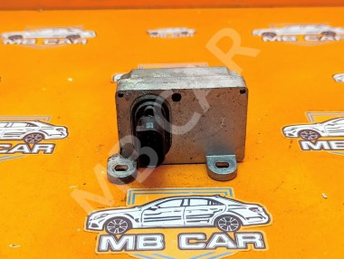 Датчик поперечного ускорения MERCEDES-BENZ M-класс W163 рестайлинг (2001 - 2005) &mdash; Разборка Мерседес