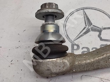 Рычаг передний нижний правый MERCEDES-BENZ C-класс W205/S205/C205/A205 (2014 - 2018) — Разборка Мерседес