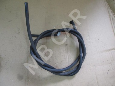 Шланг омывателей фар MERCEDES-BENZ E-класс W211/S211 рестайлинг (2006 - 2009) — Разборка Мерседес