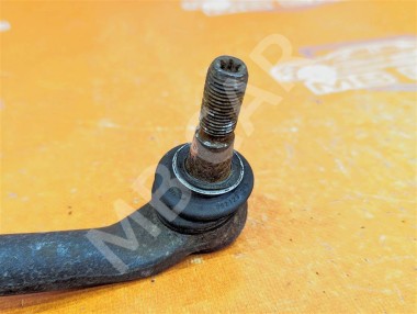 Рулевые наконечники в сборе MERCEDES-BENZ R-класс W251 (2005 - 2007) — Разборка Мерседес