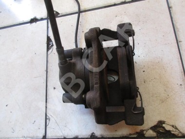 Суппорт передний правый MERCEDES-BENZ E-класс W210/S210 рестайлинг (1999 - 2003) — Разборка Мерседес