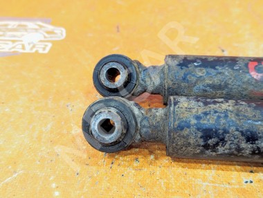 Амортизатор задний MERCEDES-BENZ E-класс W211/S211 (2002 - 2006) — Разборка Мерседес