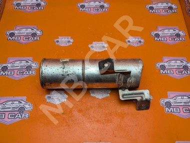 Осушитель кондиционера MERCEDES-BENZ S-класс W221 рестайлинг (2009 - 2013) &mdash; Разборка Мерседес