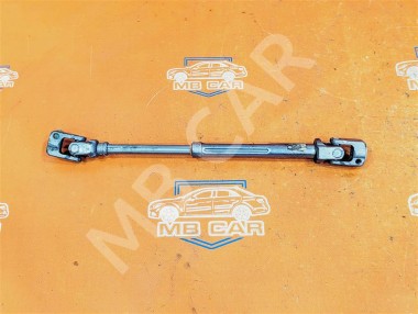 Кардан рулевого вала MERCEDES-BENZ M-класс W166 (2011 - 2015) — Разборка Мерседес