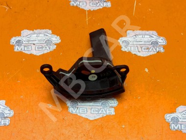 Датчик угла поворота MERCEDES-BENZ S-класс W220 (1998 - 2005) — Разборка Мерседес