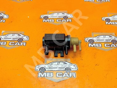 Клапан турбины MERCEDES-BENZ E-класс W212/S212/C207/A207 рестайлинг (2013 - 2016) &mdash; Разборка Мерседес