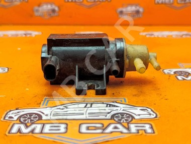 Клапан турбины MERCEDES-BENZ E-класс W212/S212/C207/A207 рестайлинг (2013 - 2016) &mdash; Разборка Мерседес