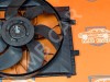 Вентилятор основной MERCEDES-BENZ CLK-класс C209/W209 (2002 - 2005) фото 3 — Разборка Мерседес