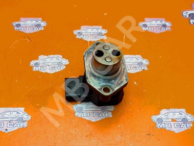 Клапан электромагнитный MERCEDES-BENZ A-класс W176 рестайлинг (2015 - 2018) — Разборка Мерседес