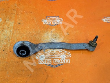 Рычаг передний нижний правый MERCEDES-BENZ E-класс W211/S211 (2002 - 2006) — Разборка Мерседес