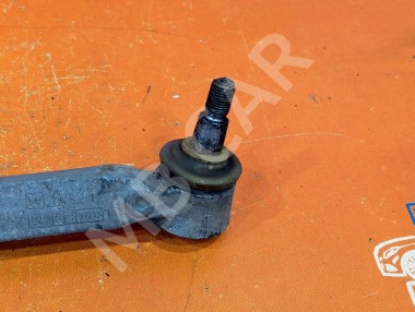 Рычаг передний нижний правый MERCEDES-BENZ E-класс W211/S211 (2002 - 2006) — Разборка Мерседес