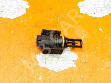 Датчик температуры MERCEDES-BENZ M-класс W164 рестайлинг (2008 - 2011) &mdash; Разборка Мерседес