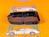 Поддон АКПП MERCEDES-BENZ C-класс W204/S204/С204 рестайлинг (2011 - 2015) фото 2 &mdash; Разборка Мерседес