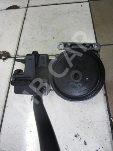 ГУР MERCEDES-BENZ E-класс W212/S212/C207/A207 (2009 - 2013) — Разборка Мерседес