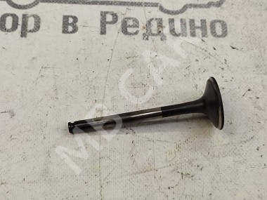 Клапан ГБЦ MERCEDES-BENZ W124 W124/S124/C124/A124 (1984 - 1993) — Разборка Мерседес