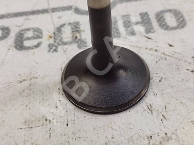 Клапан ГБЦ MERCEDES-BENZ W124 W124/S124/C124/A124 (1984 - 1993) — Разборка Мерседес