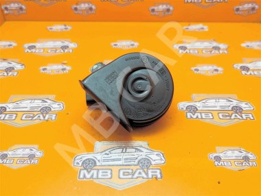 Сигнал MERCEDES-BENZ GLE-класс Coupe C292 (2015 - 2019) — Разборка Мерседес