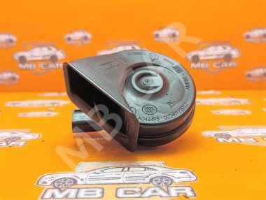 Сигнал MERCEDES-BENZ GLE-класс Coupe C292 (2015 - 2019) — Разборка Мерседес