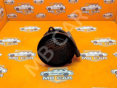 Расходомер MERCEDES-BENZ C-класс W203/S203/CL203 рестайлинг (2004 - 2008) &mdash; Разборка Мерседес