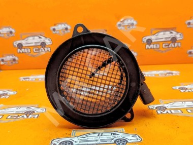 Расходомер MERCEDES-BENZ C-класс W203/S203/CL203 рестайлинг (2004 - 2008) &mdash; Разборка Мерседес