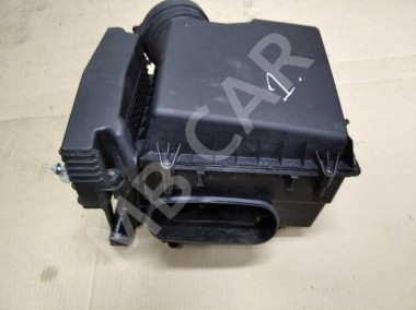 Корпус воздушного фильтра MERCEDES-BENZ B-класс W246 рестайлинг (2014 - 2018) — Разборка Мерседес