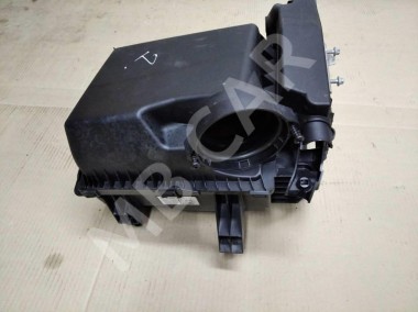 Корпус воздушного фильтра MERCEDES-BENZ B-класс W246 рестайлинг (2014 - 2018) — Разборка Мерседес