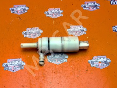 Насос омывателей MERCEDES-BENZ E-класс W211/S211 (2002 - 2006) — Разборка Мерседес