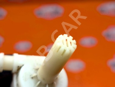 Насос омывателей MERCEDES-BENZ E-класс W211/S211 (2002 - 2006) — Разборка Мерседес