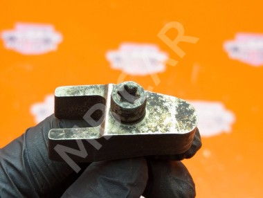 Кронштейн крепления форсунок MERCEDES-BENZ S-класс W220 (1998 - 2005) &mdash; Разборка Мерседес